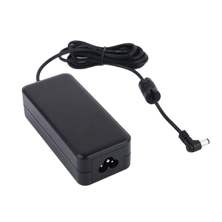 12V 5a Desktop-Netzteil 5V 9V 12V 15V 16V 18V 24V 48V DC Netzteil 3a 4a 5a 6a 7a 8a AC/DC-Adapter für LED-PC-CCTV