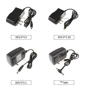 220伏电源Intertek Dc 38V 3A 24v交流/Dc伏10安培2A开关24 V 0.75A电源适配器 - Product Image 2