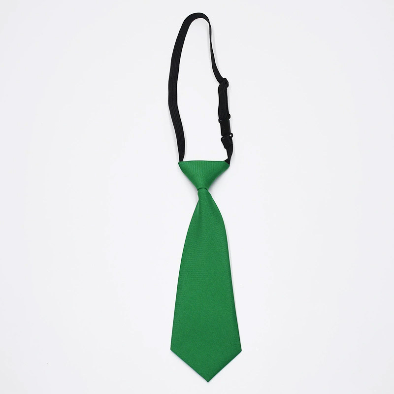 YW-03 Green