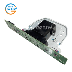 Лазерный блок для Sharp MX3148 3140 3640 2648 2640 3138 3648 CCD лазерный сканер в сборе - Product Image 4