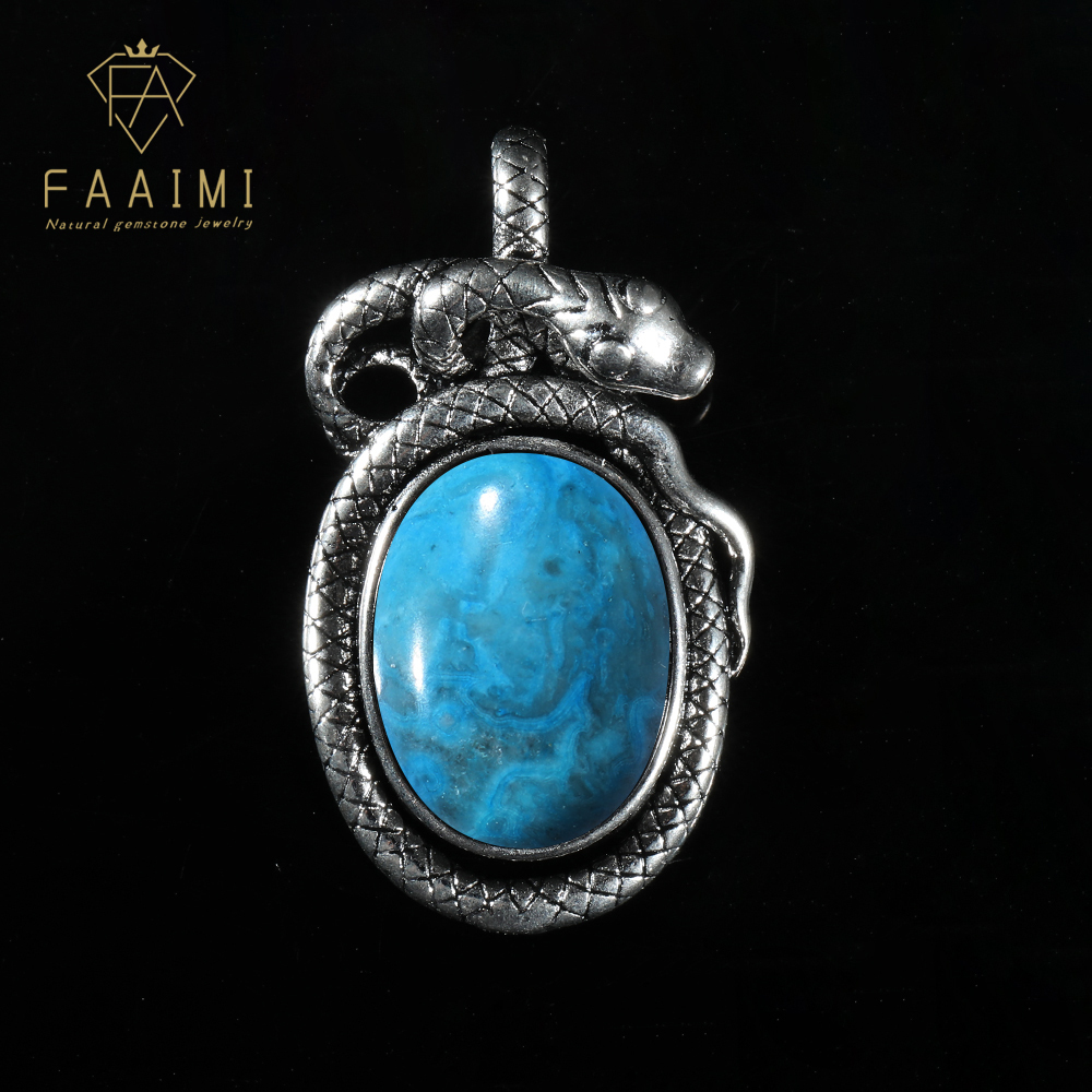 blue agate (dye)