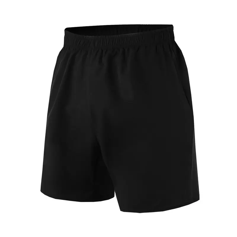 Calças justas esportivas para homens de basquete, corrida, fitness, fundação, calças de treino de pista e campo para outono e inverno