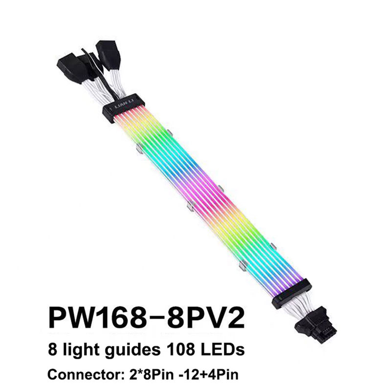 PW168-8PV2