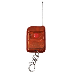 2 chiavi codice fisso di saldatura telecomando chiave chiave interruttore di accesso 315 telecomando/433 telecomando senza fili