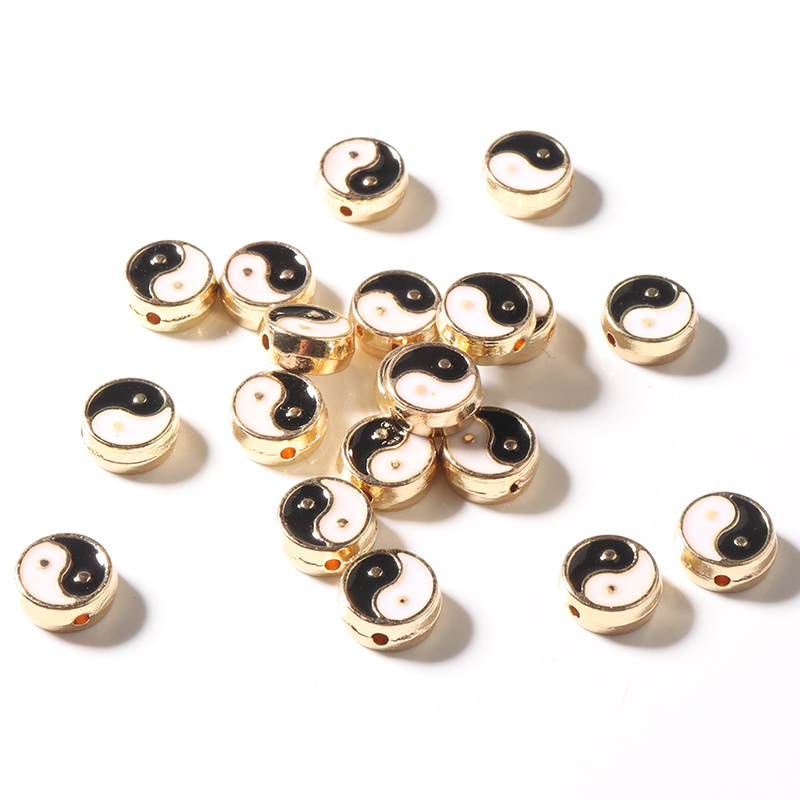 MSB540-Gold