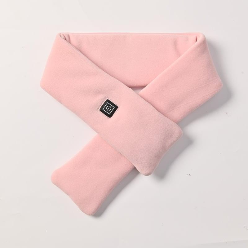 pink 4