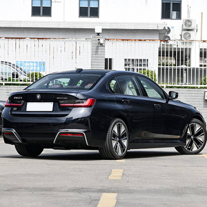 ชุดเซ็ทสปอร์ต5ที่นั่งสำหรับ i3 2023 I3 eDrive 40ลิตรสำหรับ bmws - Product Image 6