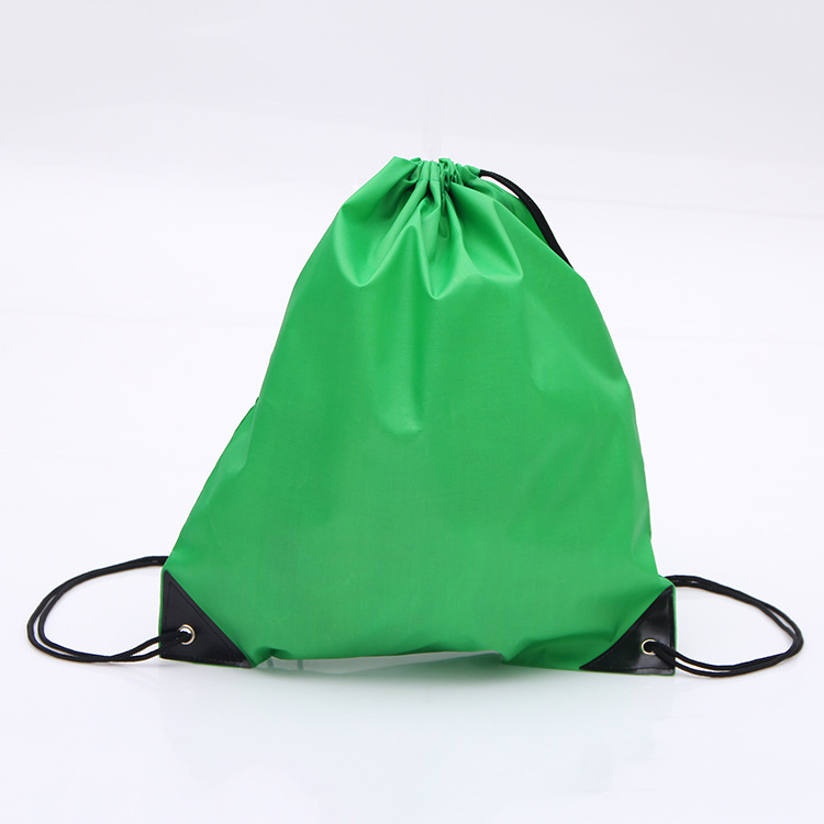 Vert foncé