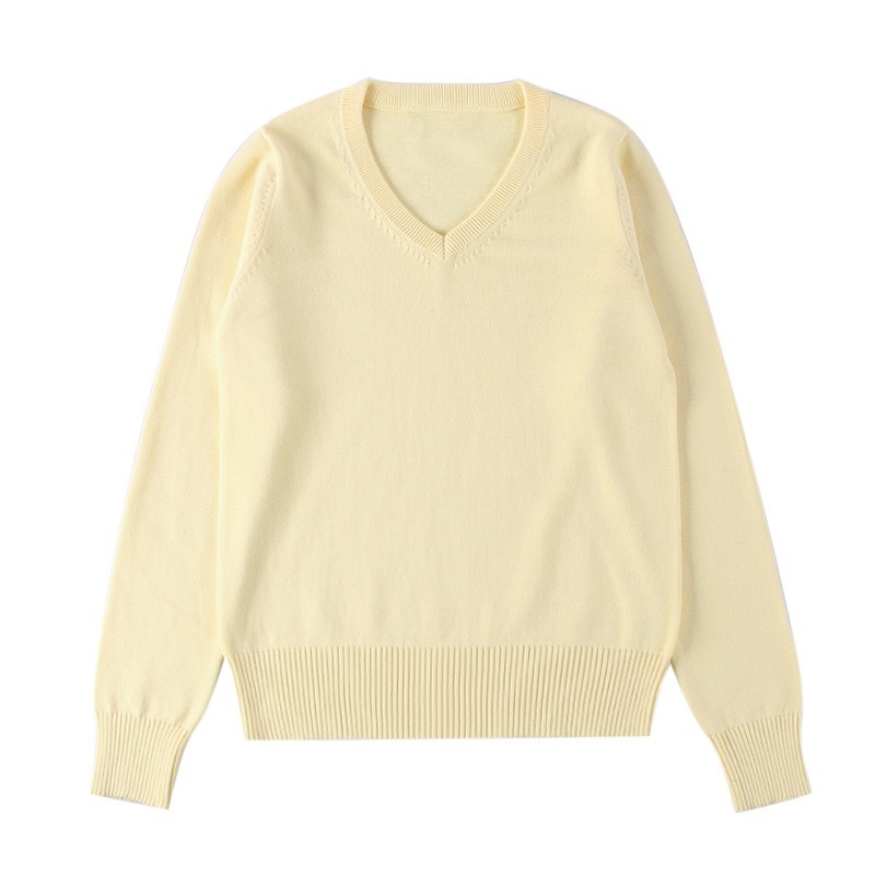 Anime Yellow