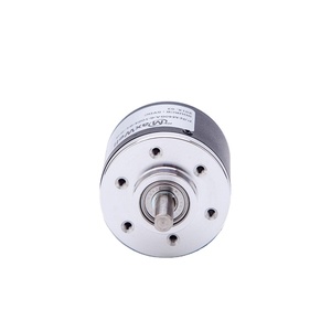 Encoder incrementale Fanuc economico e affidabile sensore di posizione del servomotore - Product Image 1