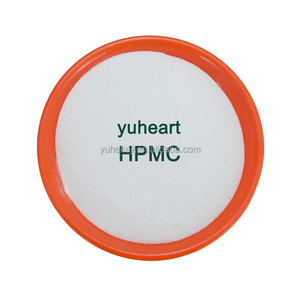 ヒドロキシプロピルメチルセルロースエーテルHPMC 400CPSデイリーケミカル構築用追加Celulosa HPMC材料競争力のある - Product Image 4