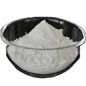 食品级着色粉e171更98% 锐钛矿添加剂使用<span class=keywords><strong>tio2</strong></span>二氧化钛用于食品工业