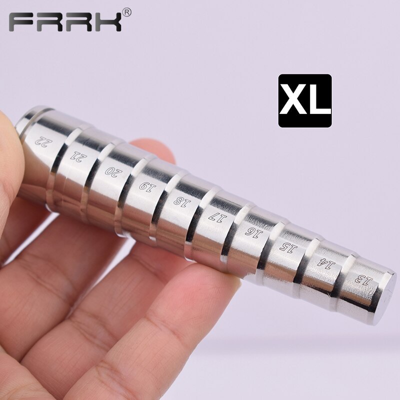 XL