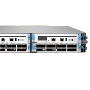 MX304-PREM Universal Routing Plattform mit MX304-LMIC16-BASE Router auf Lager - Product Image 5