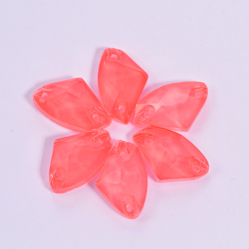 Hyacinth Neon