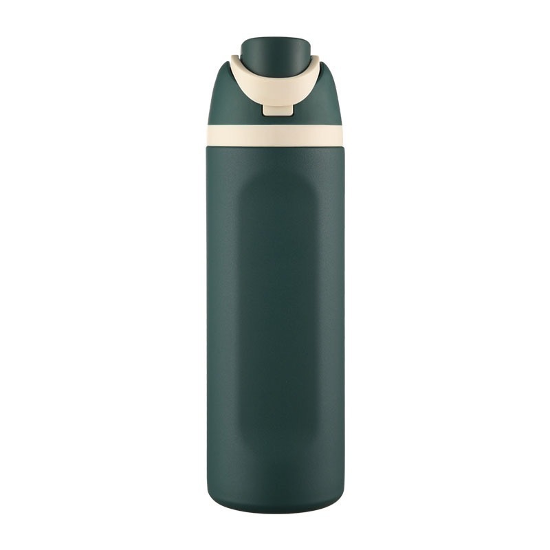 SKU-11-Dark Green