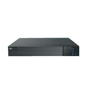 JANA <strong>Tcp</strong> <strong>Ip</strong> Net Work Cctv Lpr Camera of 1920 1080P Capturing Image with 3 Video Stream for Parking <strong>System</strong> - Product Image 2