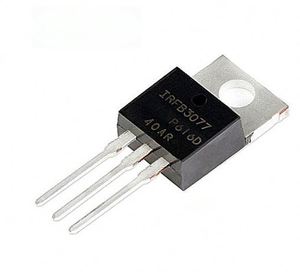 LTC1625IS LTC1625CS SOP16ชิปควบคุมโหมดปัจจุบัน - Product Image 2