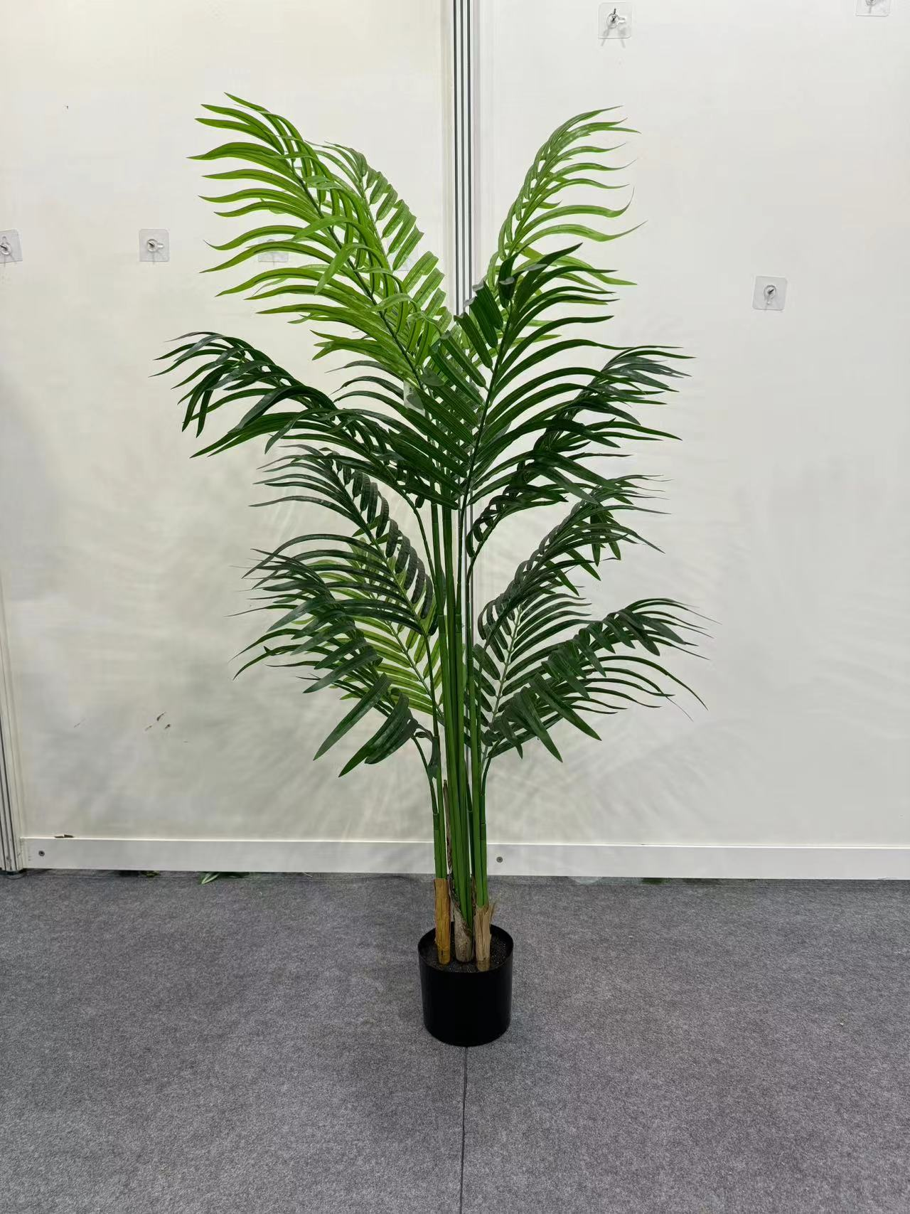 01-140cm