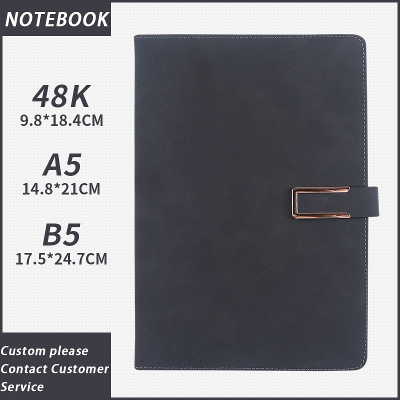 F3 BLACK