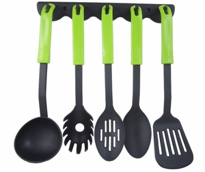Uygun pişirme seti pişirme aracı setleri - Product Image 5