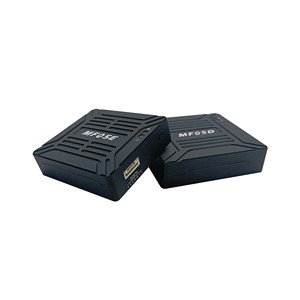 Codificatori Video HD H.265 nuovo codificatore di compressione 1080 p60 SDI un codificatore Video RTSP codec cfhd - Product Image 4
