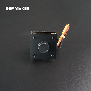 Rovmaker Diy <strong>Kit</strong> Camera Compatible Ardusub <strong>Raspberry</strong> <strong>Pi</strong> IMX322 <strong>Sensor</strong> 200W ROV USB Camera - Product Image 3