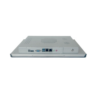 OEM <strong>Embedded</strong> Touch Panel Pc Tablet Pc 13.3 15.6 18.5 Inch Industrial AIO <strong>Computer</strong>