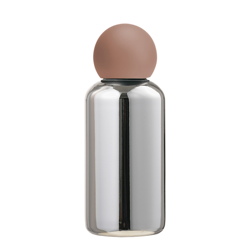 Marrone chiaro 9
