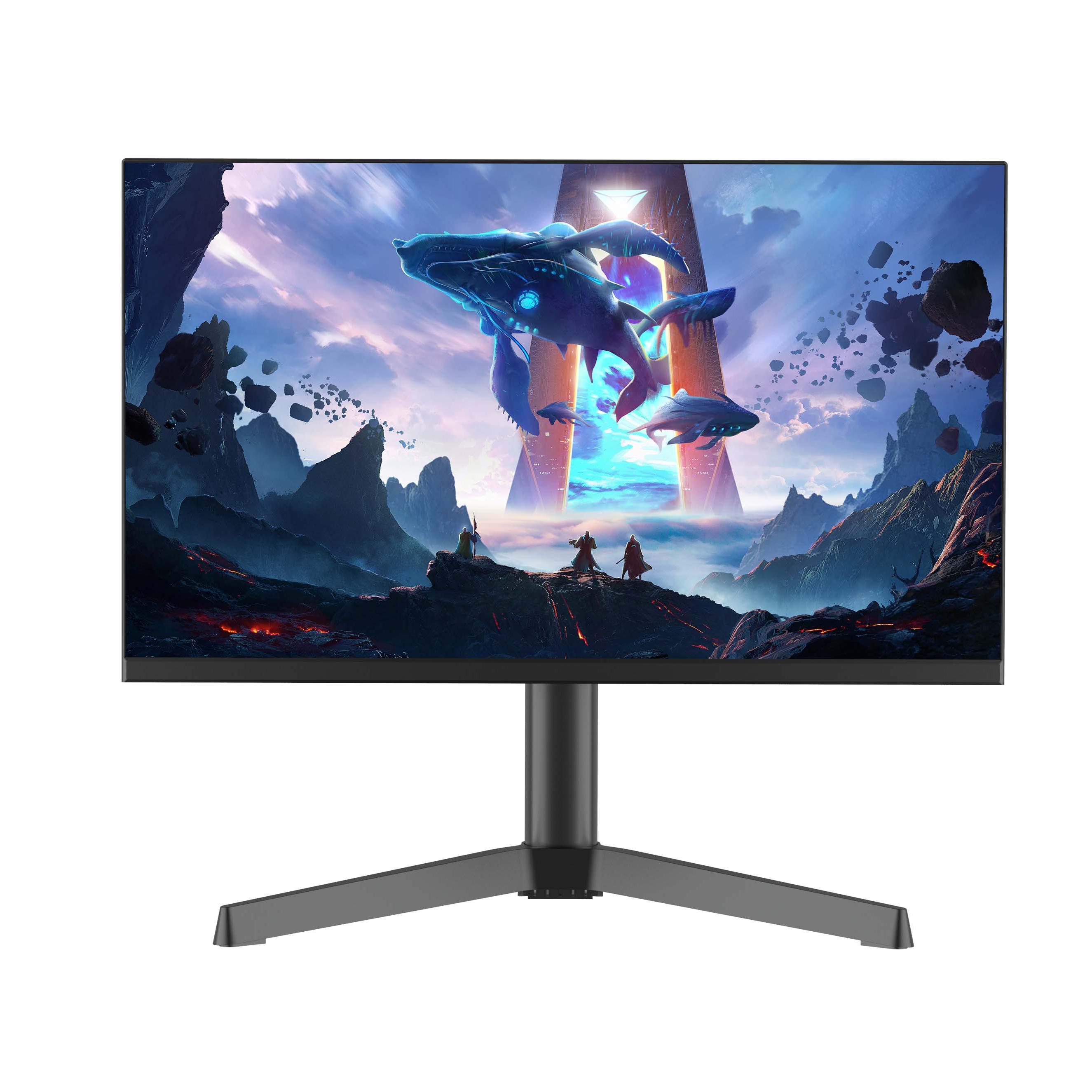 24 "
