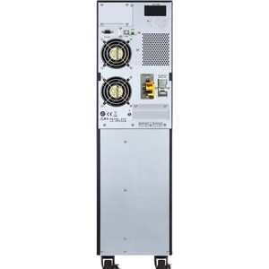 APC Schneider Ups Uninterruptible Power Supply SPM10K <strong>Online</strong> 10KVA/9KW Enterprise <strong>Network</strong> Ups Power Supply with Built-in Battery - Product Image 6