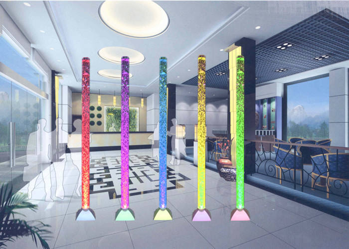 กรอบสีขาว