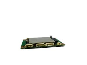 OEM 5G 4G incorporato modulo Router per la casa Modem esterno industriale integrazione del prodotto cellulare assemblare - Product Image 4