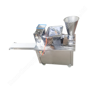 Mehrere Knödel machen Maschine profession elle Knödel Maschine Großhandel Empanada Hersteller - Product Image 3