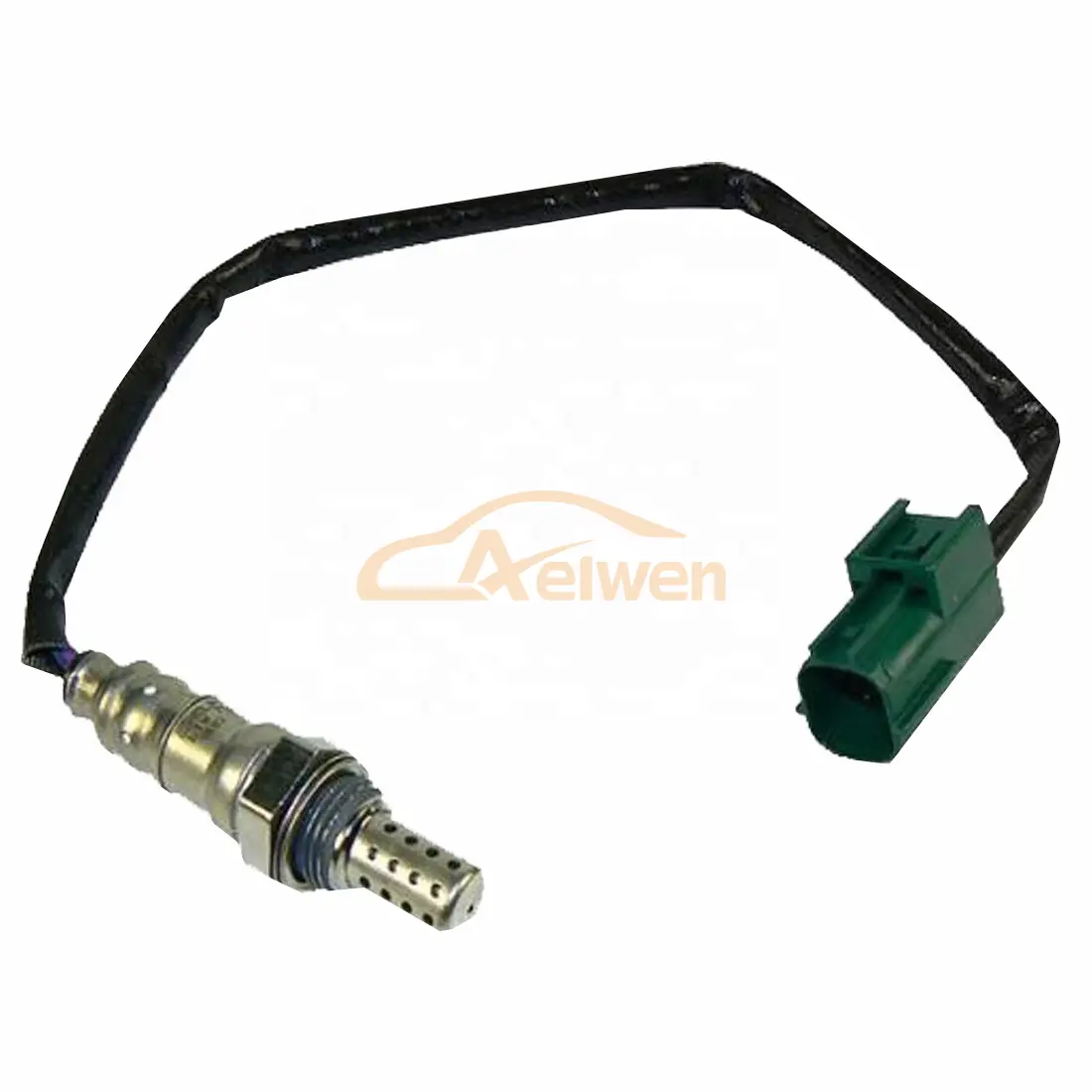Aelwen otomobil parçaları araba oksijen sensörü için Fit Bosch 0 258 006 462 22690AU000 0258006462 258006462