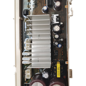 DC92-01874A Quality Customizable Washing Machine Circuit Board for Samsung - Product Image 2