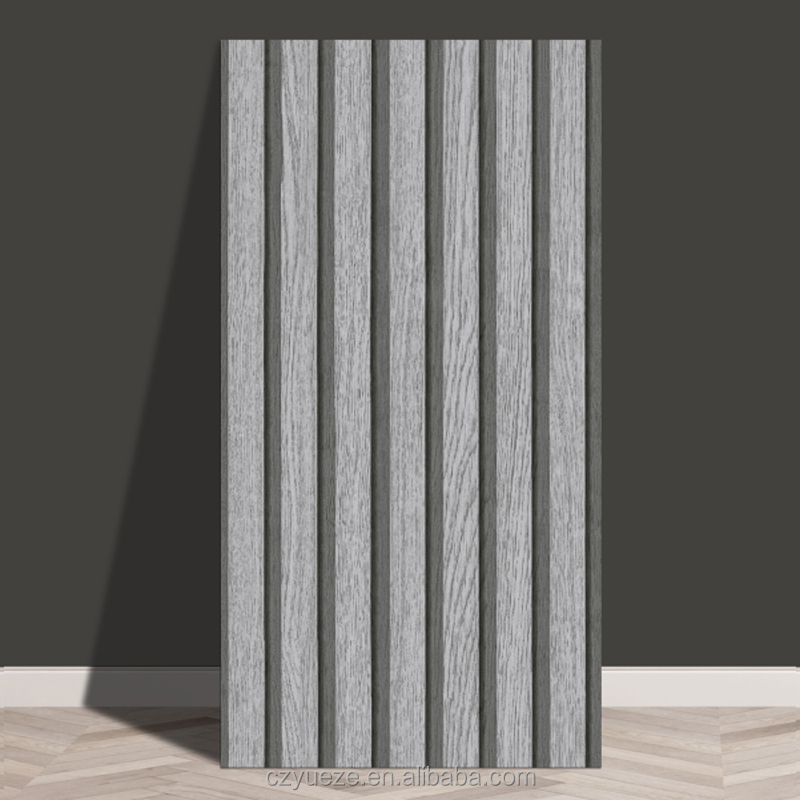 DW-203 30*60 cm