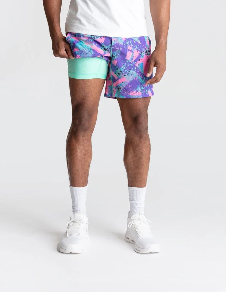 กำหนดเอง