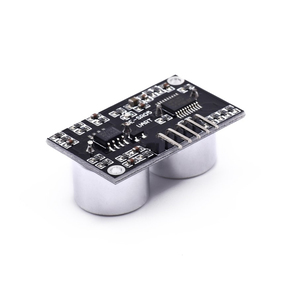 IOE-SR05 HC-SR05 <strong>Ultrasonic</strong> <strong>Ranging</strong> Module <strong>Ultrasonic</strong> <strong>Sensor</strong> Electronic Components - Product Image 3