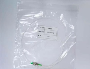 SC/UPC SC/APC - Product Image 2