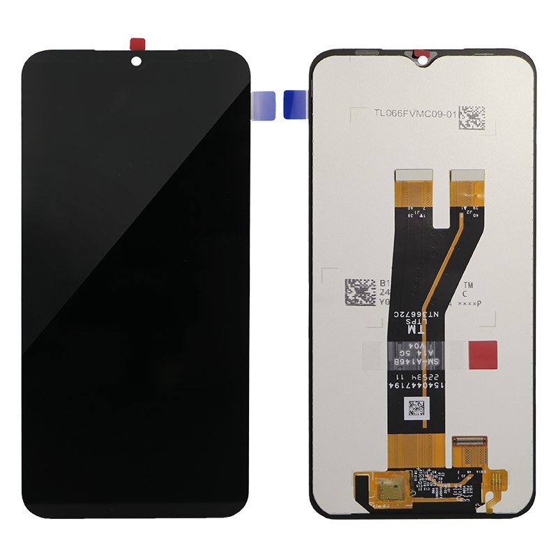 Per Samsung A146B LCD