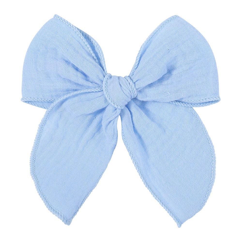 lt blue