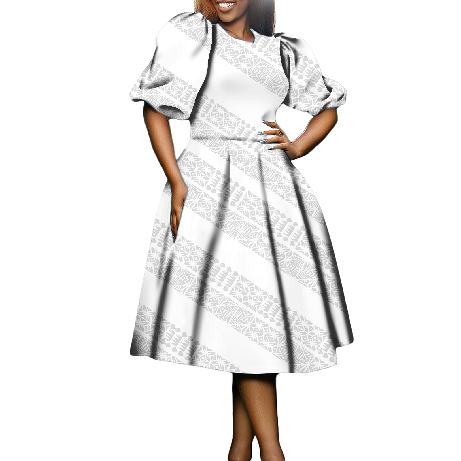 White-0573J-3WDSYL47