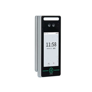 Заводской прямой контроль доступа распознавания лица - Product Image 2
