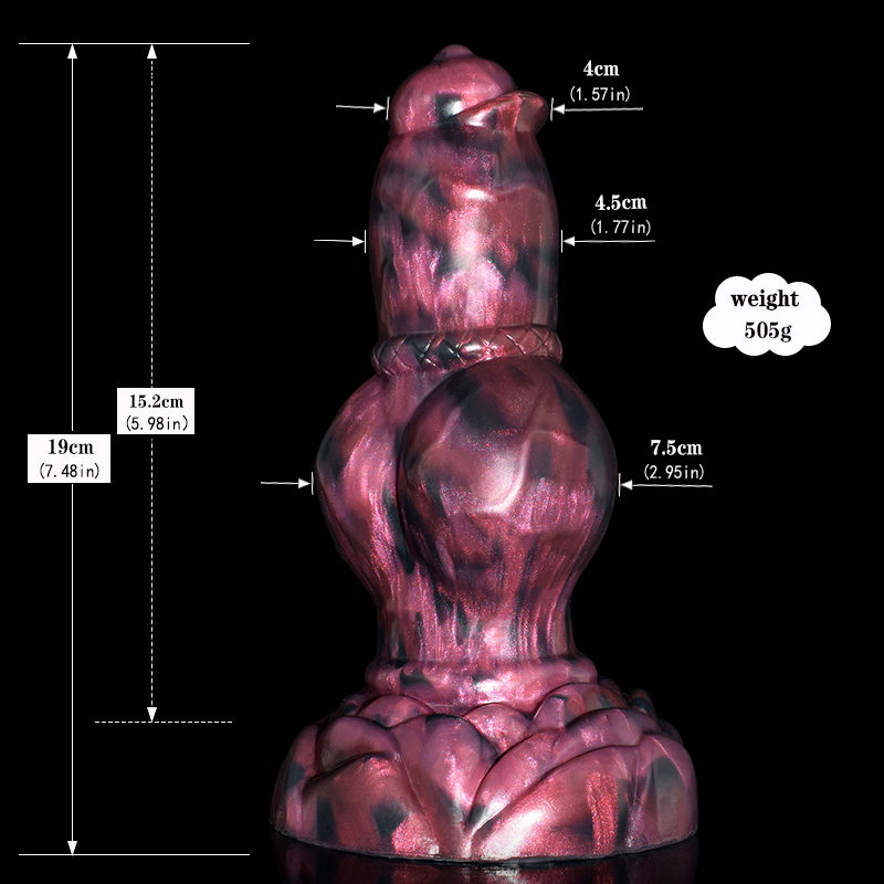 N5070