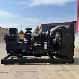 Duy nhất giai đoạn không khí thương hiệu Dynamo Máy phát điện 220V 3KW với đồng tản nhiệt 12V-24V DC đầu ra 50/60Hz Tần số 48V Điện áp định mức - Product Image 5