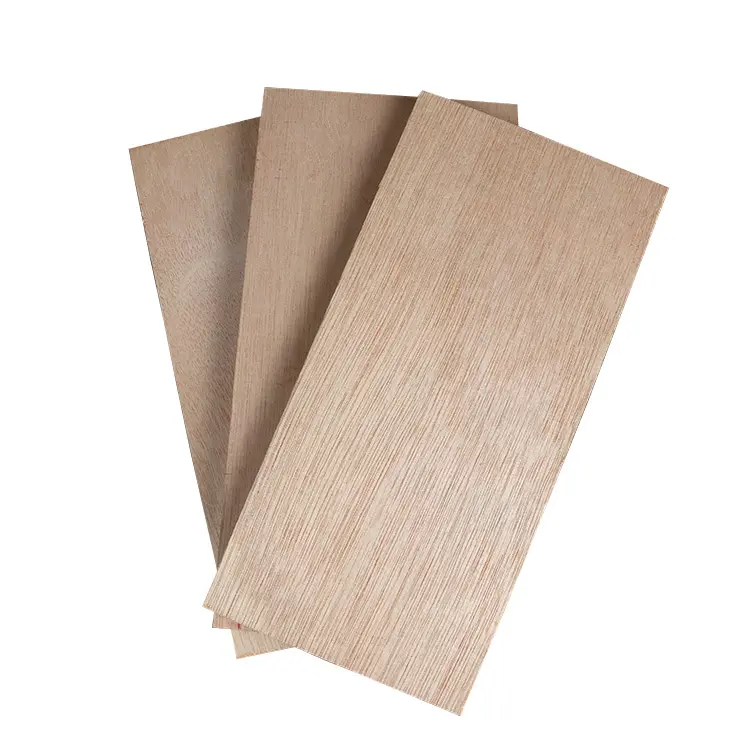 Toptan fiyat 3mm 9mm 12 18mm lvl hpl basswood kavak huş çam lamine kaplama ticari kontrplak levha rus vietnam için