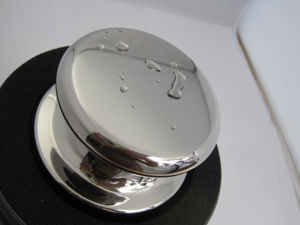 1mg-2kg <strong>Gram</strong> Calibration Weight Set Precision Scale Test Weight for Precision Balance Calibration Test - Product Image 3