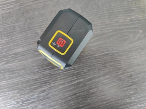 工业或家庭方便操作的2线激光水平仪迷你水平仪 - Product Image 4