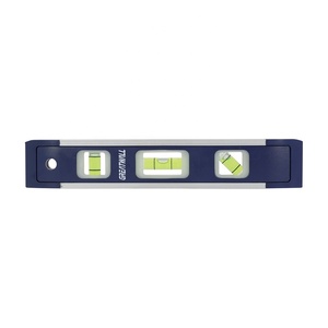 <strong>Best</strong> Selling Mini <strong>Level</strong> 230mm/9'' Customized Spirit <strong>Level</strong> Magnetic torpedo <strong>Level</strong> - Product Image 1